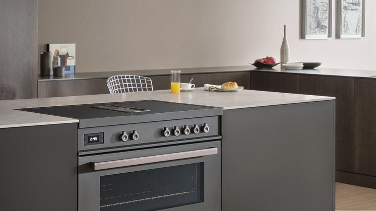 Bertazzoni-AirTec.jpg