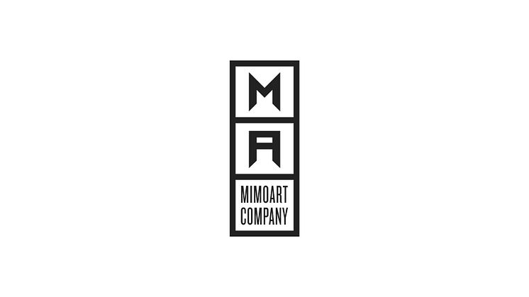 mimoart_logo_assets-02