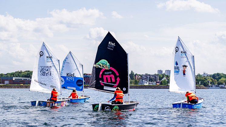 20230822_Segelcamp_optiF_NH © Nick Hanke, Kiel-Marketing e.V.jpg