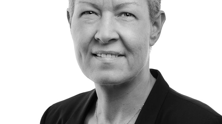 Carina Roos.jpg