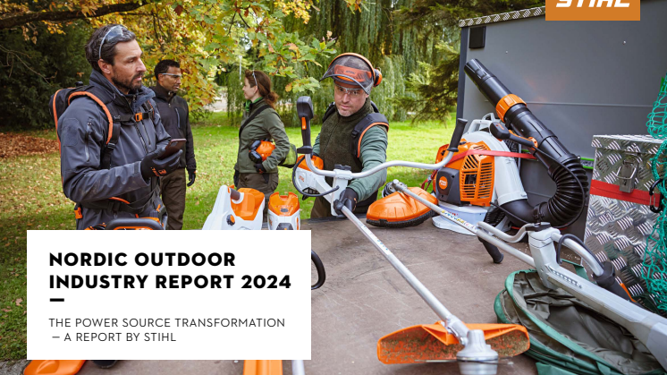 STIHL_Nordic_Outdoor_Industry_Report_2024.pdf