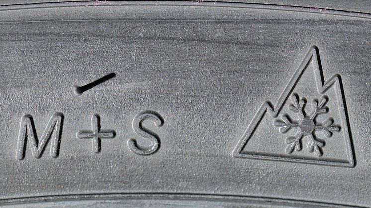 Snefnugsymbol