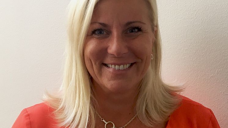 Virpi Törnroth