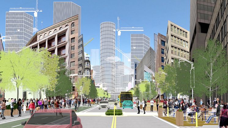 connected cities3