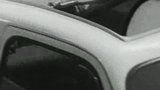 Nya Fiat 500 - 50 år efter föregångaren med samma namn