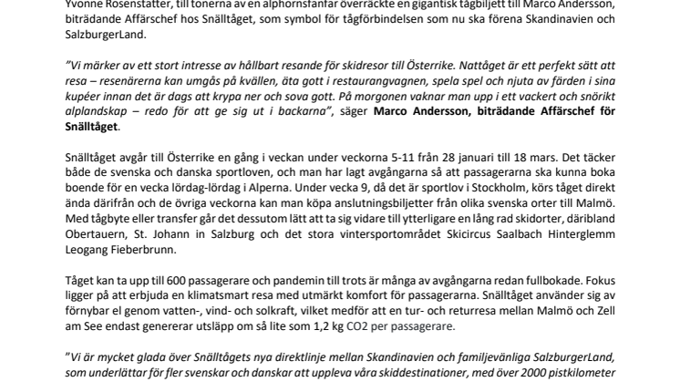 Nu kan man ta Snälltåget raka vägen från Sverige till österrikiska Alperna.pdf