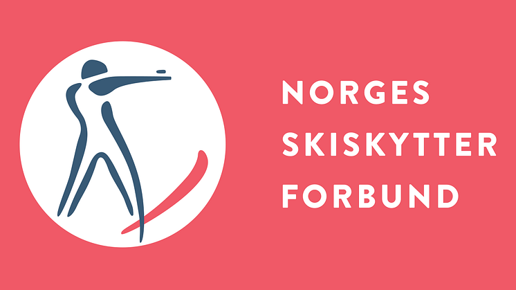 Konklusjon i varslingssak