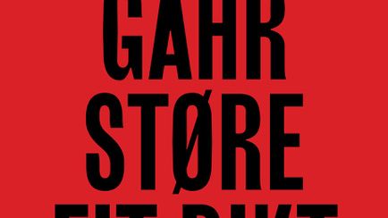 9788234014673 Jonas Gahr Støre.jpeg