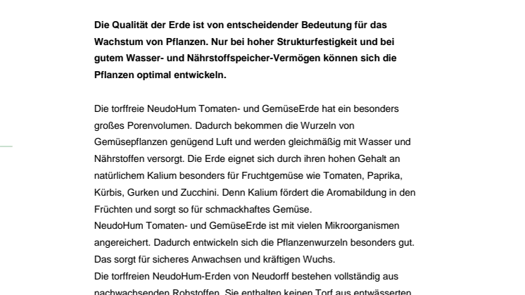 NeudoHum Tomaten- und GemüseErde_25-02.pdf