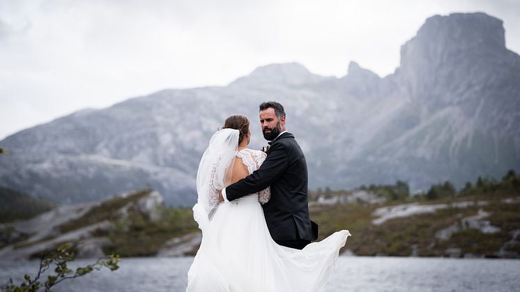 Marius Skålvoll_Marriage_2