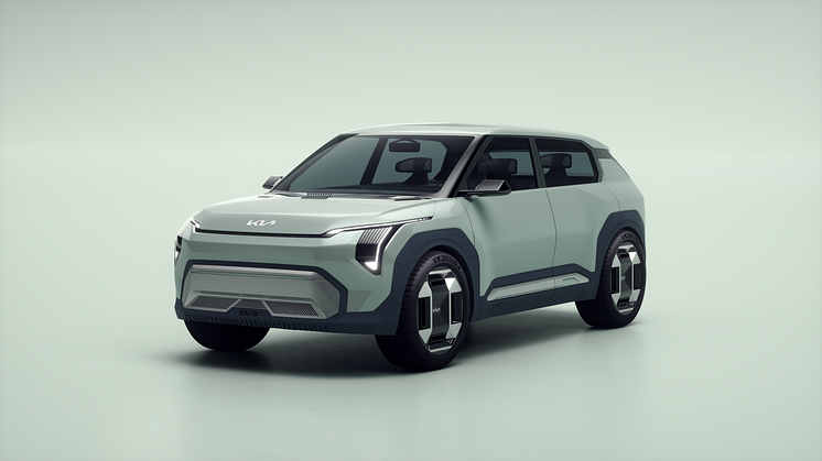 (9) Concept EV3_EXT3