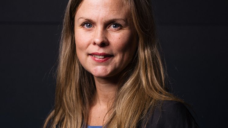 Hanna_30nov_2023_026A7988_Kvadrat.jpg