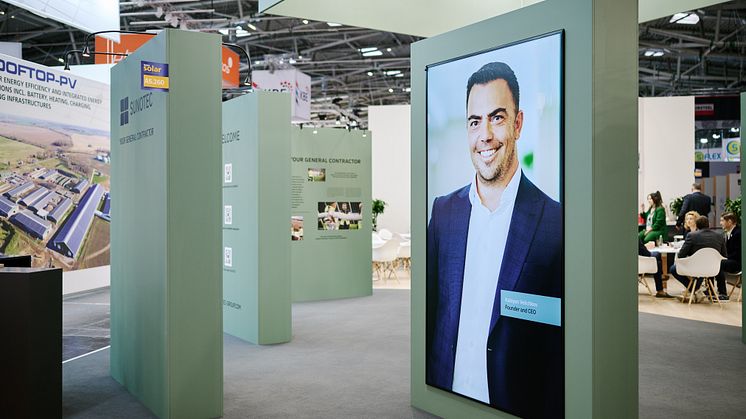 SUNOTEC_press-photo_IntersolarBooth2023_2