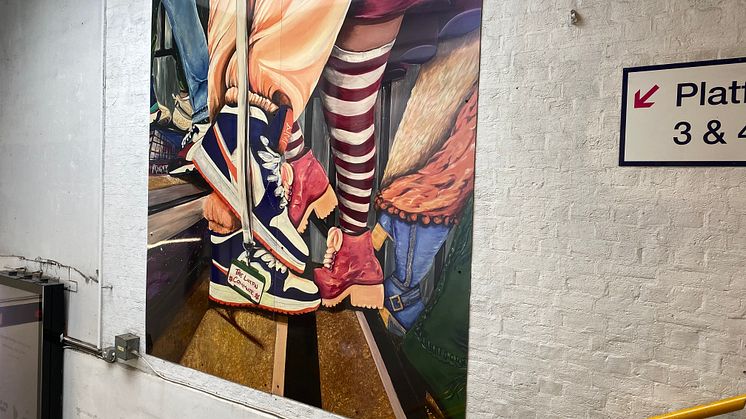 Luton station artwork event (5).jpg