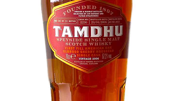 tamdhu-single-cask-flaska-700-ml-frilagd