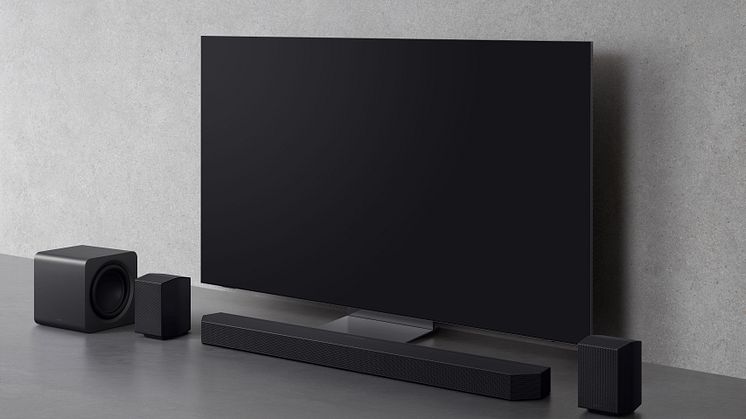 Q990F_1.jpg