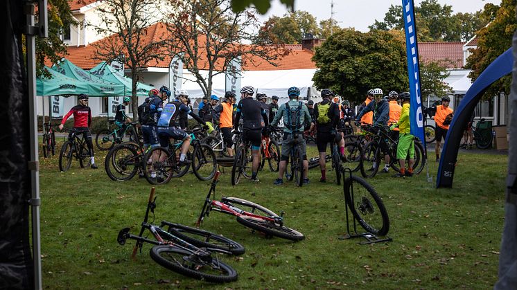Kinnekulle MTB Meet photocred Johan Linhart (73)