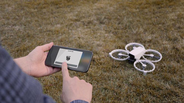 DJI FLIP_Mobile Wifi Transfer.jpg