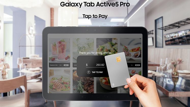 Samsung-Mobile-Galaxy-XCover7-Pro-and-Galaxy-Tab-Active5-Pro-Ruggedized-Devices_dl3.jpg
