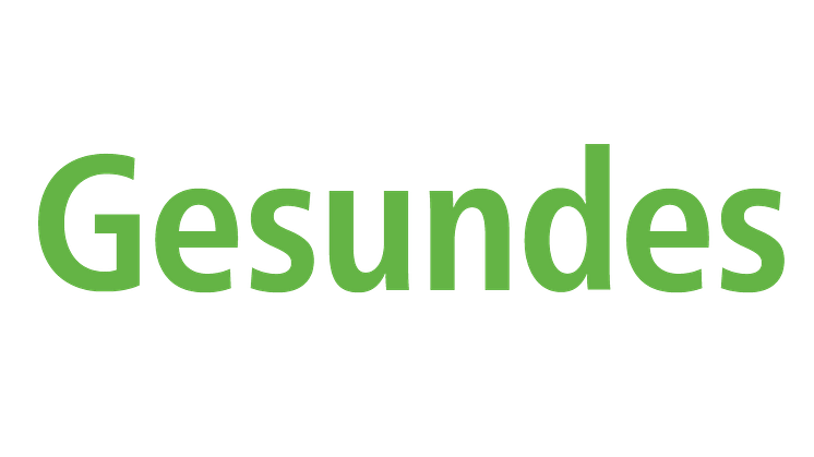 Logo Forum Gesundes Bauen (png)