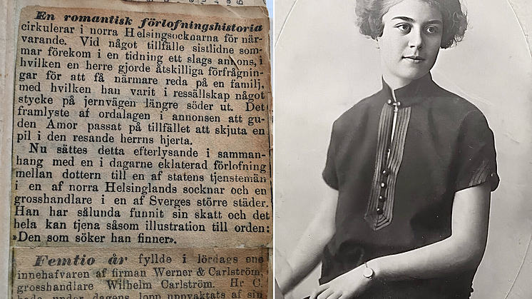 Psalmbok och Anna som ung.png
