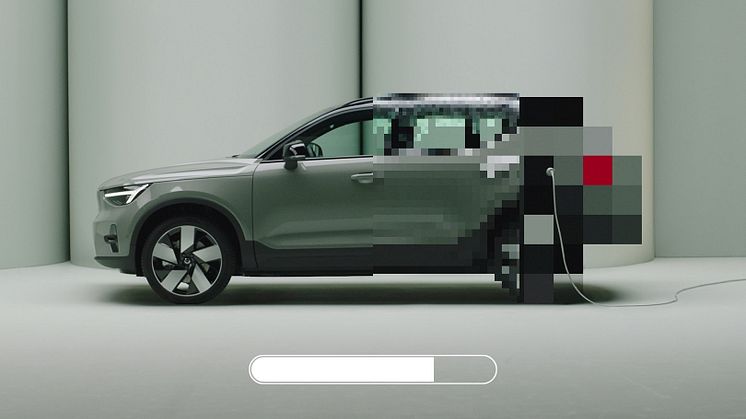 XC40_Recharge_updated_over-the-air