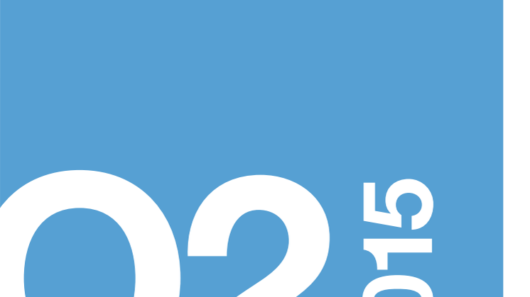 Fullstendig MEOS-rapport for Q2 2015