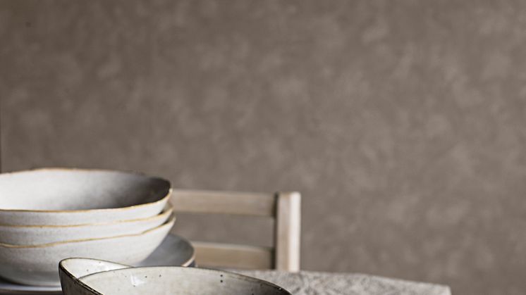 Painters_Wall-3_Image_Roomshot_DiningArea_Item_5086_0001_PR