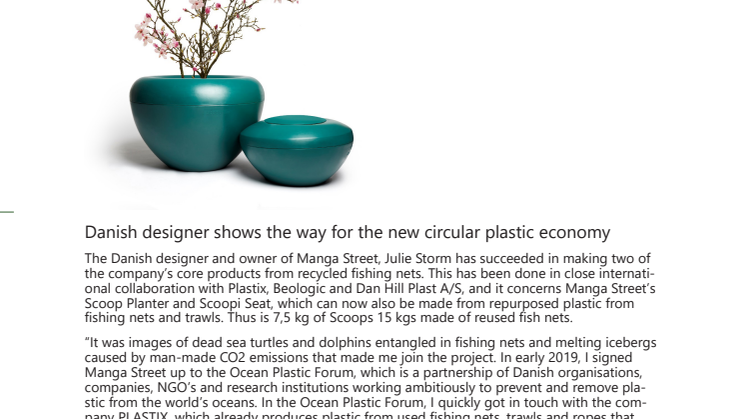 Press release - Scoop & Scoopi Ocean 2021.pd