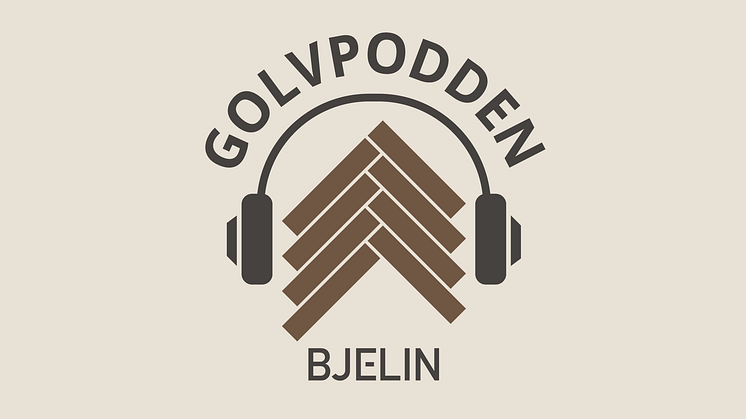 golvpodden_MND