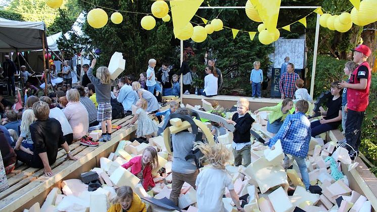 Heartlandfestivalbørn2