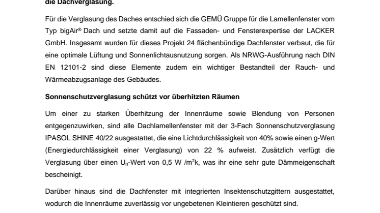 LACKER PI_Gemü Glasdach.pdf