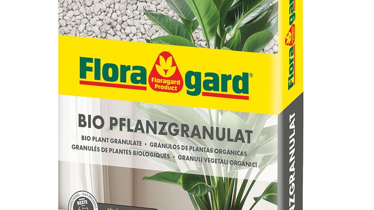Floragard_Bio_Pflanzgranulat_10L.jpg