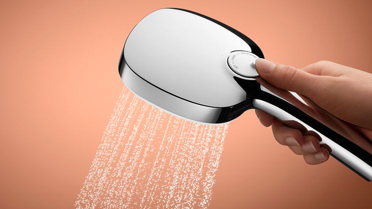 GROHE_Tempesta_3