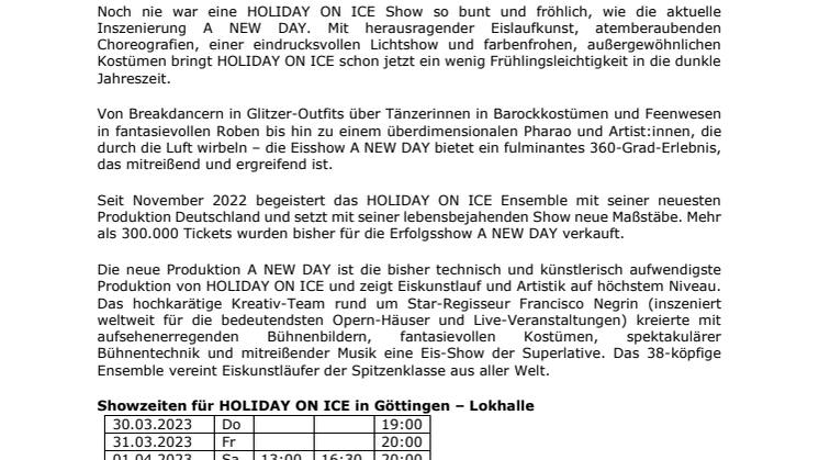HOI_A_NEW_DAY_Pressetext_Farbenrausch_Goettingen.pdf