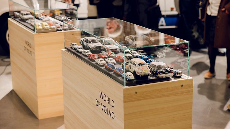 World of Volvo_Volvo Scale Models Exhibition 3.jpg