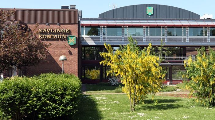 Pressinbjudan: Ministerbesök i Kävlinge