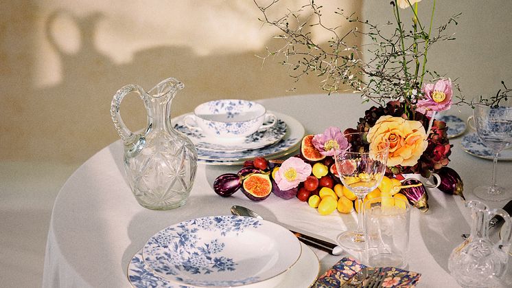 byTiMo-porcelain_11.jpg