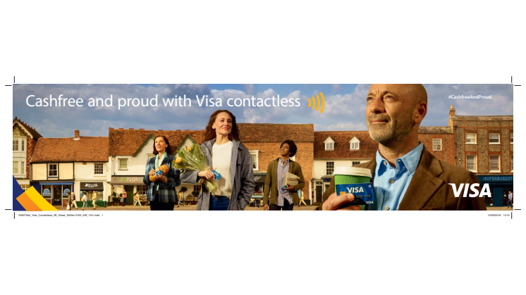 #CashfreeAndProud Image 1