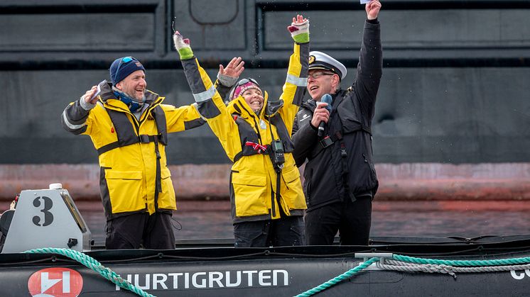 20191107_RA Naming Ceremony_4427_ByAndreaKlaussner