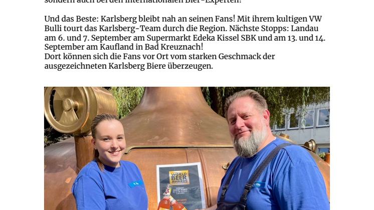 News_Auszeichnung _World Beer Award_2024_Grapefruit_final.pdf