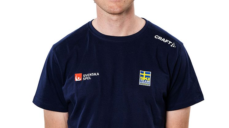Oskar Svensson.jpg