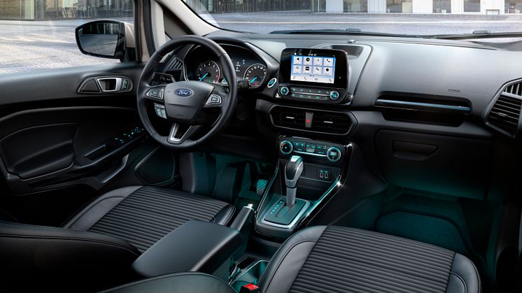 FORD_2017_EcoSport_19