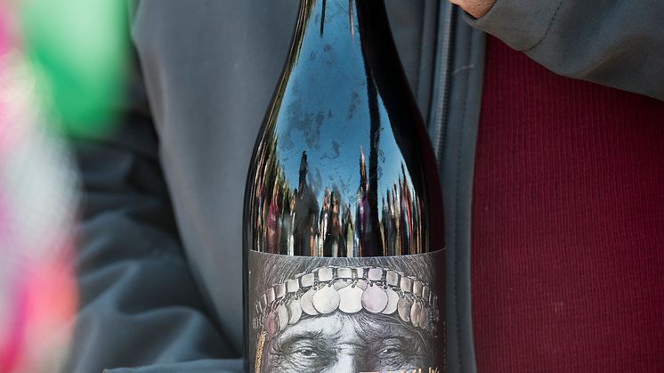 Vino Tayu Ceremonia Mapuche 025.jpg