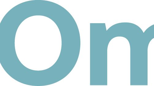 SnakkOmHelse_logo_farger.jpg