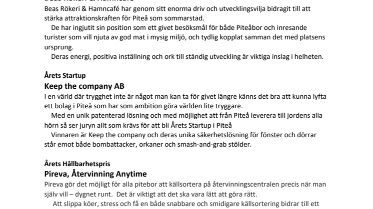 Vinnare och motiveringar PBA 2021.pdf