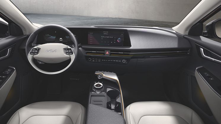 Kia EV6_3600x2400-5
