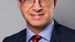 Närings- och innovationsminster Mikael Damberg kommer till Åre Business Forum!