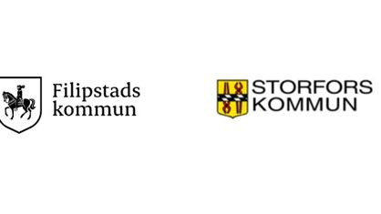 Bredbandssatsning östra Värmland