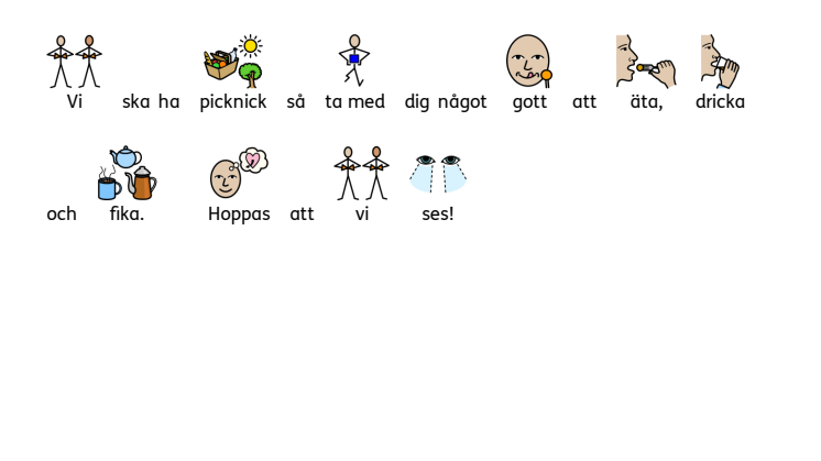 picknick.pdf